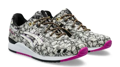 asics-gel-lyte-iii-butterflies-1201a984-100-3