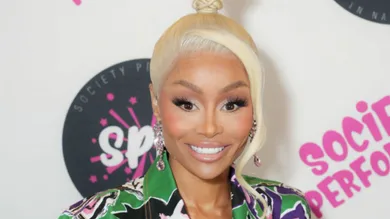 blac-chyna-procedure-remove-fillers