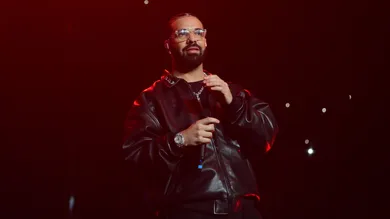 Lil Baby &amp; Friends Birthday Celebration Concert