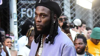 burna-boy-afrobeats-lack-substance