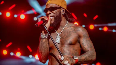 burna-boy-tracklist-features-i-told-them