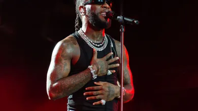burna-boy-walks-back-comments