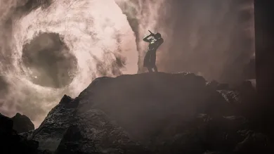 2023 Rolling Loud Miami