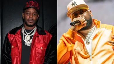 camron-ghostface-recall-hilarous-past-encounter