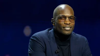 The 2020 Sports Illustrated Awards