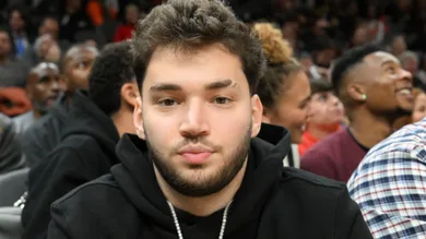 charleston-white-waitress-adin-ross