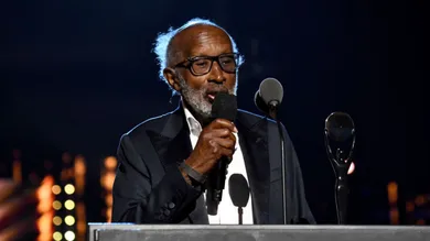 clarence-avant-black-godfather-dies