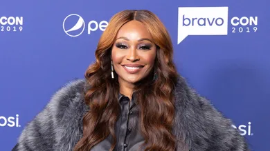 2019 BravoCon Opening Night