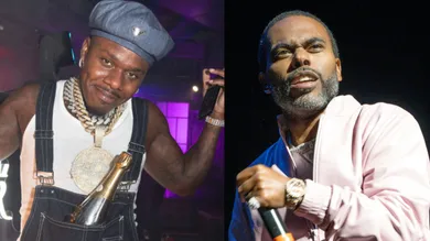 dababy-director-lil-duval-music-video