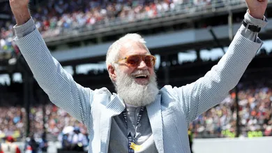 106th Running Of The Indianapolis 500