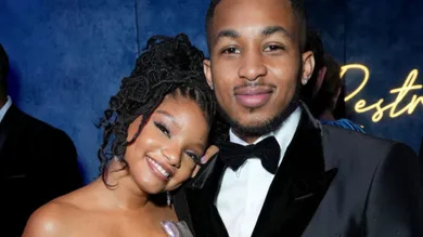 ddg-halle-bailey-biggest-supporter