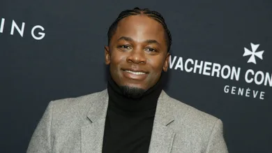 "Rare Objects" Screening - Red Carpet