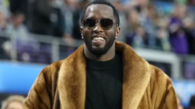 diddy-proud-athletes-foot