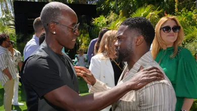 don-cheadle-kevin-hart-damn-meme