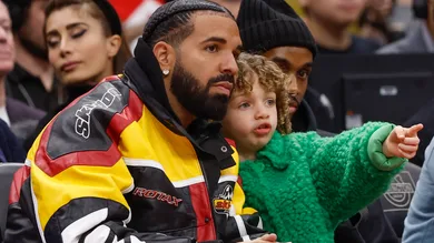 Toronto Raptors vs Los Angeles Clippers