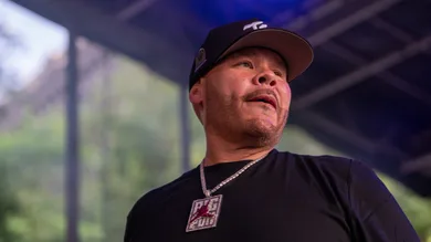 Hip Hop 50th Anniversary Celebration Held At Spot Of First Hip Hop Party In The Bronx