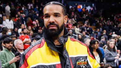 drake-teases-final-chapter-netflix-top-boy