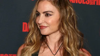 25th Annual Dances With Films - U.S. Premiere Of "The Latin From Manhattan"