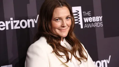 26th Annual Webby Awards