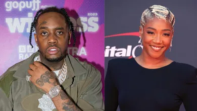 fivio-foreign-new-collab-tiffany-haddish