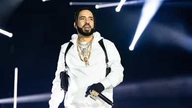 2021 Rolling Loud Los Angeles