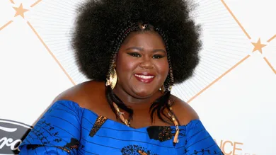 2018 Essence Black Women In Hollywood Oscars Luncheon - Red Carpet