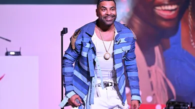 2023 ESSENCE Festival Of Culture™ – Ernest N. Morial Convention Center - Day 3