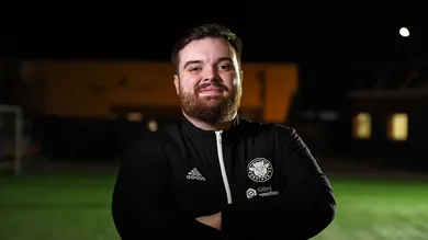 FBL-ESP-KINGSLEAGUE-INTERNET-PIQUE