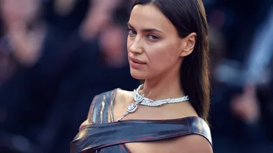 Cannes Film Festival 2023 Red Carpet  - Firebrand (Le Jeu De La Reine)