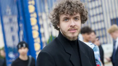 jack-harlow-celebrates-his-roots-with-new-kentucky-tour