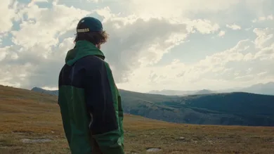 jack harlow denver music video