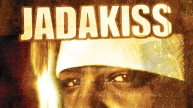 jadakiss-kiss-tha-game-goodbye