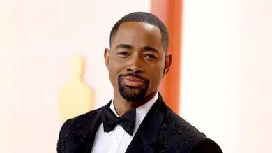 95th Annual Academy Awards - Arrivals