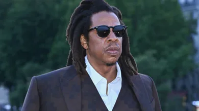 jay-z-new-york-libraries-gain-14k-library-accounts