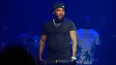 jeezy-sister-leaving-husband-stealing