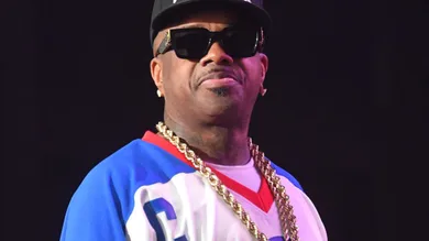 jermaine-dupri-hip-hop-50-atl