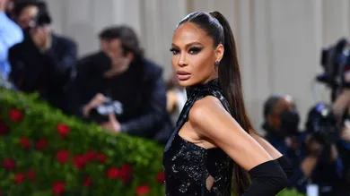 US-ENTERTAINMENT-FASHION-METGALA-CELEBRITY-MUSEUM-PEOPLE