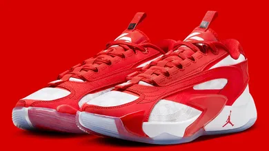 jordan-luka-2-tb-red-white-fn7400-160-7