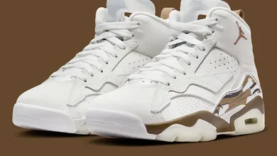 jordan-mvp-678-palomino-fq8337-121-8