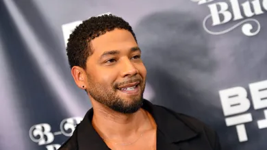 "B-Boy Blues" Atlanta Premiere