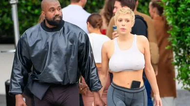 kanye-bianca-censori-nude-outfit