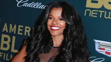 2018 American Black Film Festival Honors Awards - Arrivals