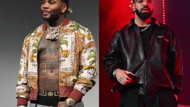 kevin-gates-spotted-attending-drake-concert