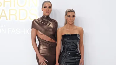 CFDA Fashion Awards - Arrivals