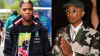 kid-cudi-pharrell-williams