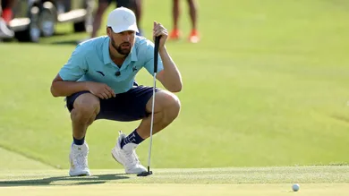 Capital One's The Match VIII - Curry &amp; Thompson v. Mahomes &amp; Kelce