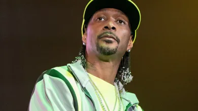 krayzie-bone-laughs-off-stolen-street-sign
