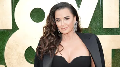 2022 MTV Movie & TV Awards: UNSCRIPTED – Red Carpet