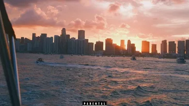 larry june and cardo the good kind