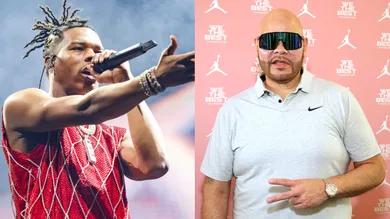 lil-baby-fat-joe-sneakers